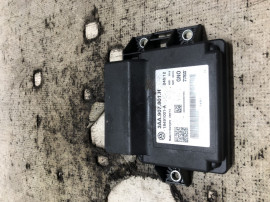 Modul frana de mana Volkswagen Tiguan 2.0 2012