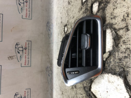 Grila ventilatie dreapta Citroen DS4 2014