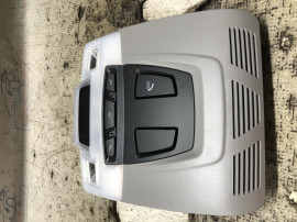 Plafoniera BMW Seria 2 F46 1.5 Benzina 2016