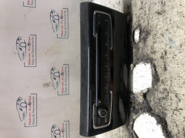 Panou butoane CD Player BMW Seria 2 F46 1.5 Benzina 2016