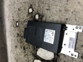 Modul bluetooth BMW Seria 2 F46 1.5 Benzina 2016