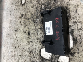 Modul clima Citroen DS4 1.6 Motorina 2014