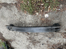 Intaritura bara spate Nissan Qashqai 1.2 Benzina 2015