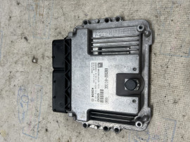 Calculator motor Kia Sportage 1.6 Benzina 2017