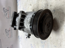 Compresor AC Kia Sportage 1.6 Benzina 2017