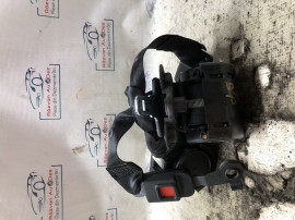 Set centuri spate BMW Seria 2 F46 2016