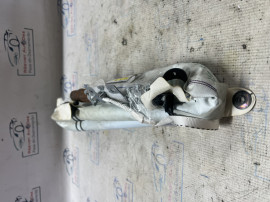 Airbag cortina stanga Ford Ranger 2.2 2017