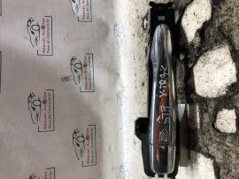 Maner exterior stanga fata Nissan X-Trail 2014