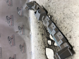 Suport bara spate BMW X2 F39 2018