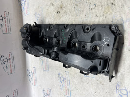 Capac culbutori Volkswagen Jetta 1.6 Motorina 2012