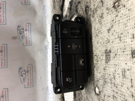 Buton intensitate luminii Kia Sportage 1.6 Benzina 2017