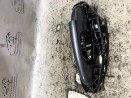 Maner exterior stanga fata Ford Fiesta 2020