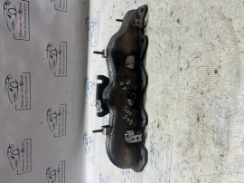 Galerie evacuare Citroen DS5 2.0 Motorina 2013