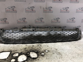 Grila bara fata Land Rover Discovery 2.0 Motorina 2017