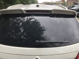 Luneta hayon Suzuki Vitara 1.6 Motorina 2017