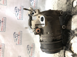 Compresor AC Ford Ranger 2.2 Motorina 2017