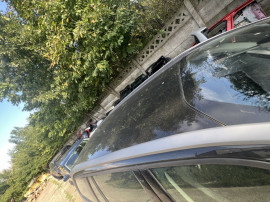 Cupola completa Citroen C4 Grand Picasso 1.6 Motorina 2013