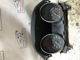 Ceasuri Bord UK Land Rover Discovery 2.0 Motorina 2017