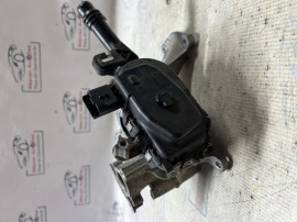 EGR Citroen C4 Picasso 1.6 Motorina 2016