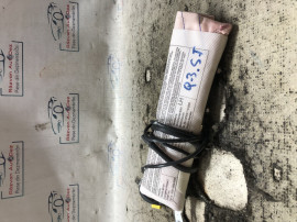Airbag scaun stanga fata Audi Q5 2012