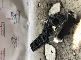 Suport dreapta bara spate Volkswagen T-Roc 2020