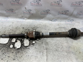 Planetara dreapta fata Citroen C4 2016