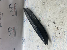 Stop central hayon Mitsubishi Lancer Hatchback 2010