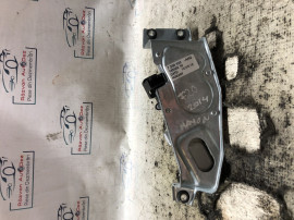 Motoras stergator hayon BMW Seria 1 F20 2014