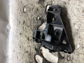 Suport dreapta bara spate Volkswagen Golf 7 2014