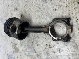 Piston plus biela Opel Insignia B 1.6 Motorina 2018