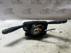 Spira volan + manete Citroen C4 Picasso 1.6 Motorina 2016