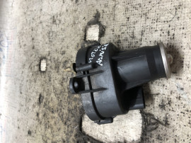 Motoras galerie admisie BMW 320 F30 2011