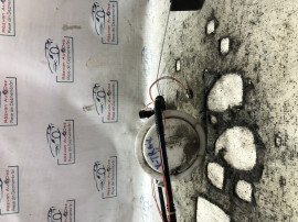 Plutitor pompa Nissan X-Trail 1.6 Motorina 2016