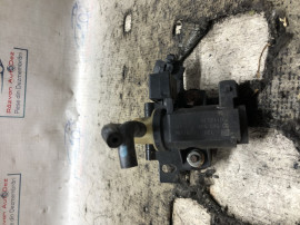 Electrovalva Opel Insignia A 2.0 2014