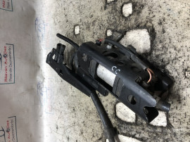 Pompa auxiliară motorină Volkswagen Passat CC 2010