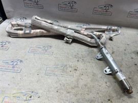 Airbag cortina dreapta Volkswagen Touareg 3.0 2012