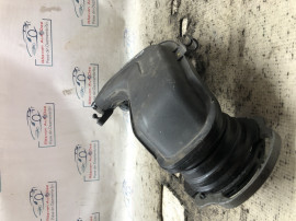 Furtun intercooler Skoda Octavia 4 2020