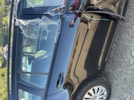 Usa dreapta spate Volkswagen Golf 7 Break 1.6 2014