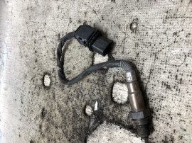 Senzor Noxe Dacia Logan Mcv 2017