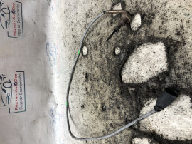 Senzor Noxe Volkswagen Passat B8 2.0 2014