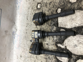 Fise bujii BMW Seria 2 F46 1.5 Benzina 2016