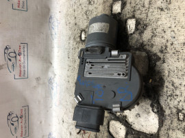 Motoraș ștergător dreapta Volkswagen Touareg 2013