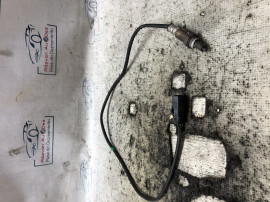 Senzor Noxe Volkswagen T-CROSS 1.0 Benzina 2021