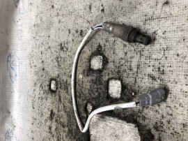 Senzor Noxe Renault Megane 4 1.2 Benzina 2017