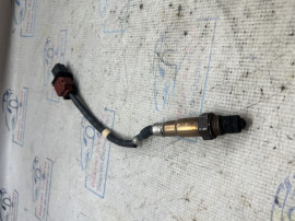 Senzor Noxe Ford Focus 4 1.0 Benzina 2020