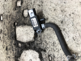 Senzor Noxe Volkswagen Golf 7 1.6 2015