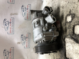 Compresor AC Skoda Scala 1.5 Benzina 2020