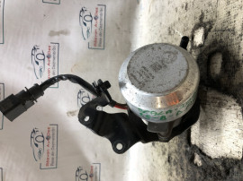 Pompa vacuum Skoda Scala 1.5 Benzina 2020
