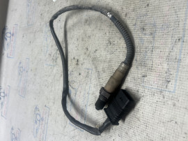 Senzor Noxe BMW Seria 2 F46 1.5 2016