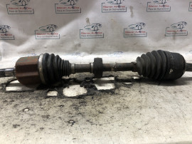 Planetara stanga fata Honda Civic 1.0 Benzina 2018